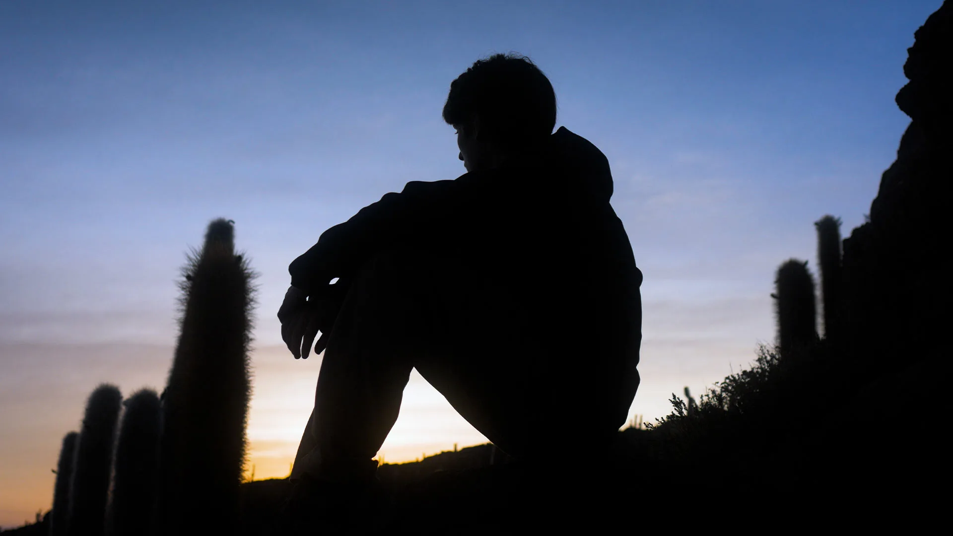 HOME PAGE 3 Loïc Navarro - Vidéaste Monaco et vidéaste Nice - Vidéaste Événementiel, Corporate, Entreprise, Interview, Documentaire - Uturunku Travel