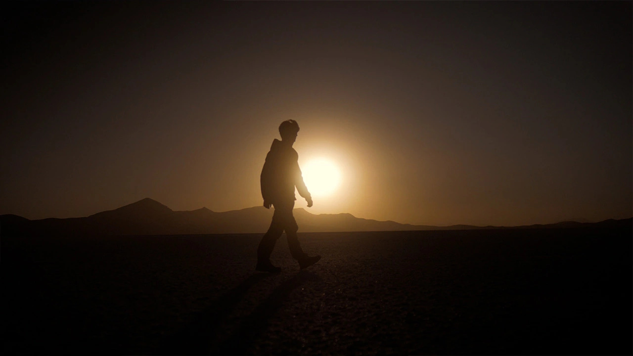 Loic Navarro - Videaste Monaco & Videaste Nice - Uturunku Travel 6