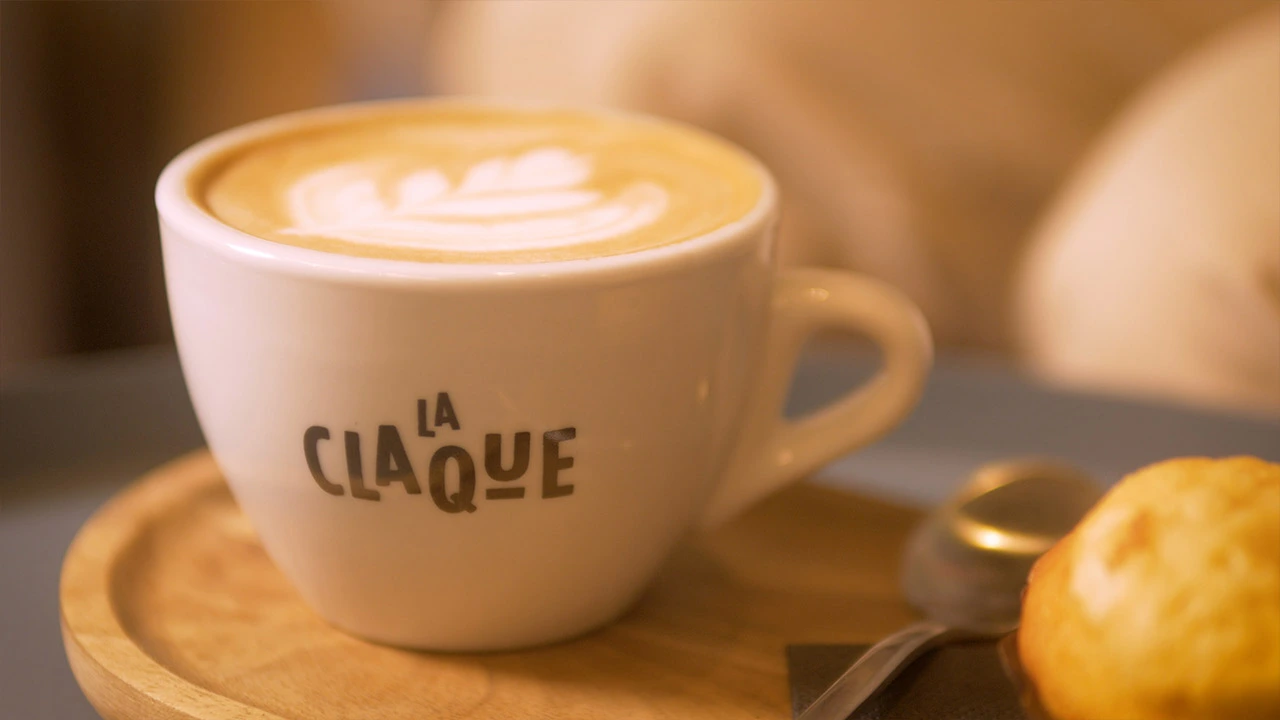 Loic Navarro Videaste Nice Claque-1