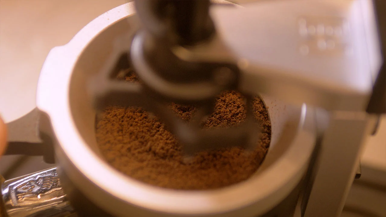 Loic Navarro Videaste Nice Claque-4