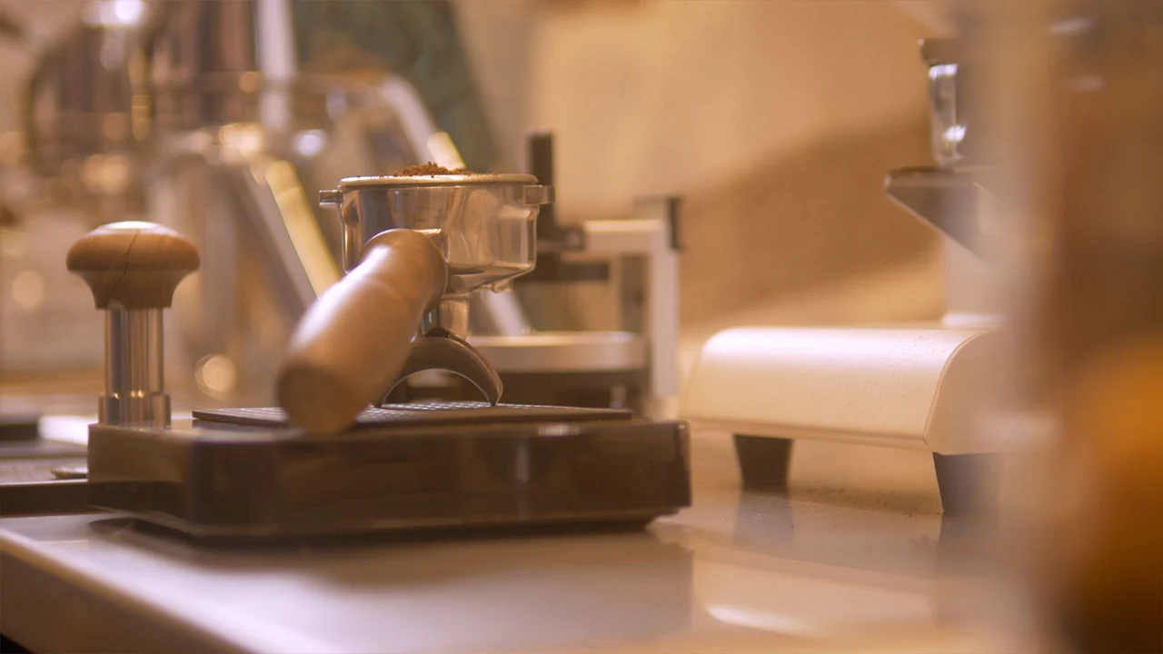 Loic Navarro Videaste Nice Claque-6