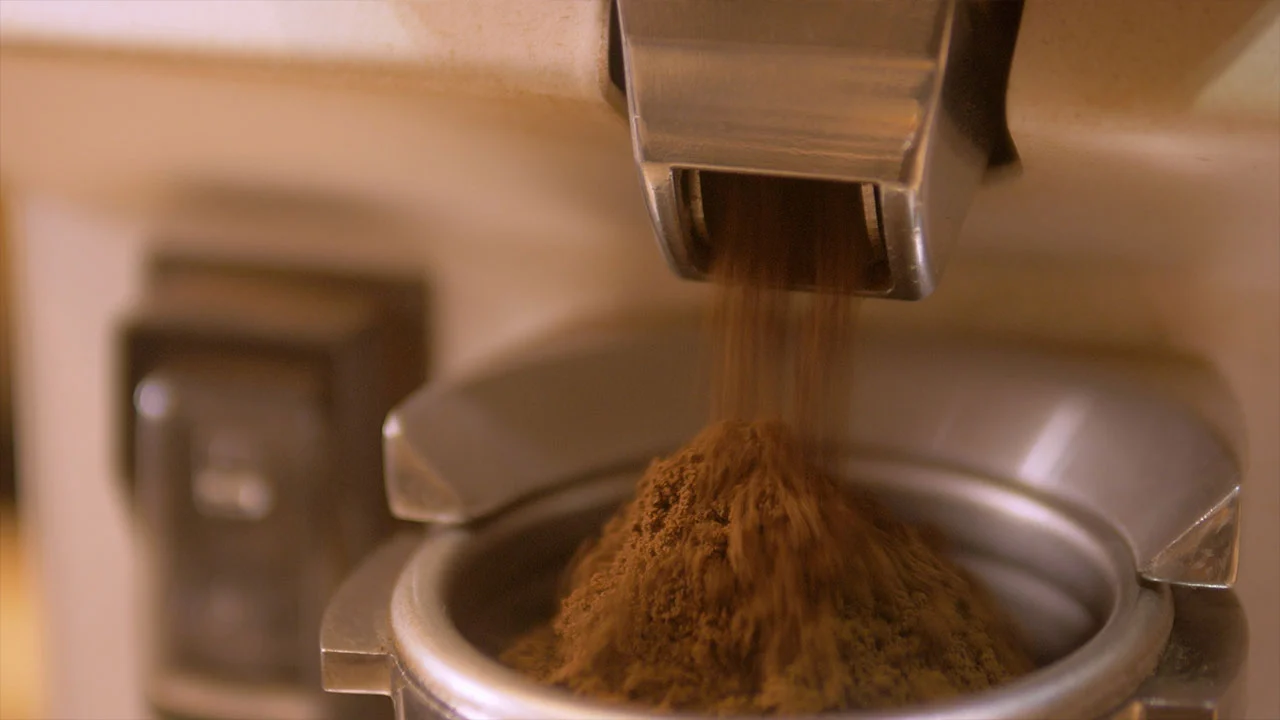 Loic Navarro Videaste Nice Claque-7