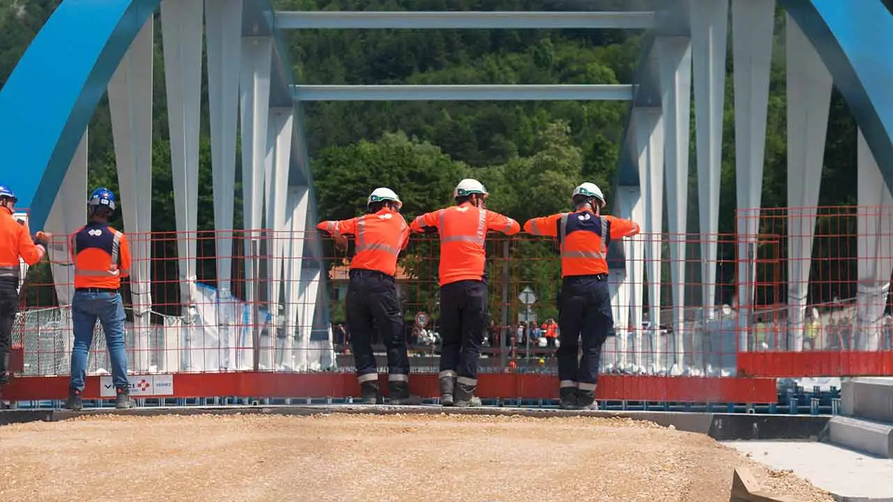 Loic Navarro Realisateur video Nice et Monaco Corporate 1