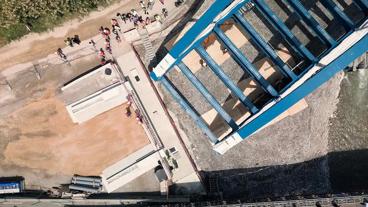 Loic Navarro Realisateur video Nice et Monaco Corporate 2