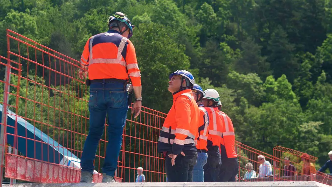 Loic Navarro Realisateur video Nice et Monaco Corporate 3