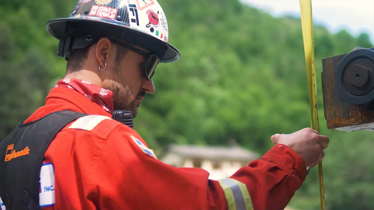 HOME PAGE 5 Loic Navarro Realisateur video Nice et Monaco Corporate 4