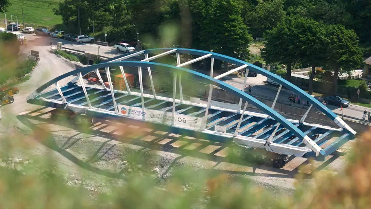 Loic Navarro Realisateur video Nice et Monaco Corporate 5