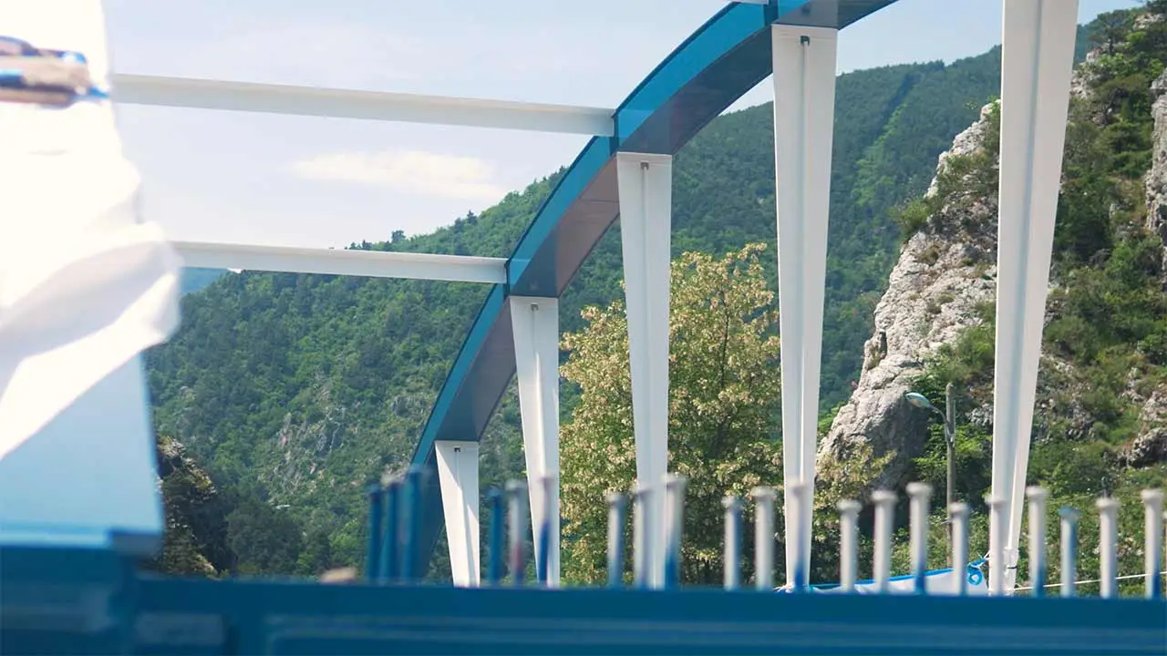 Loic Navarro Realisateur video Nice et Monaco Corporate 6