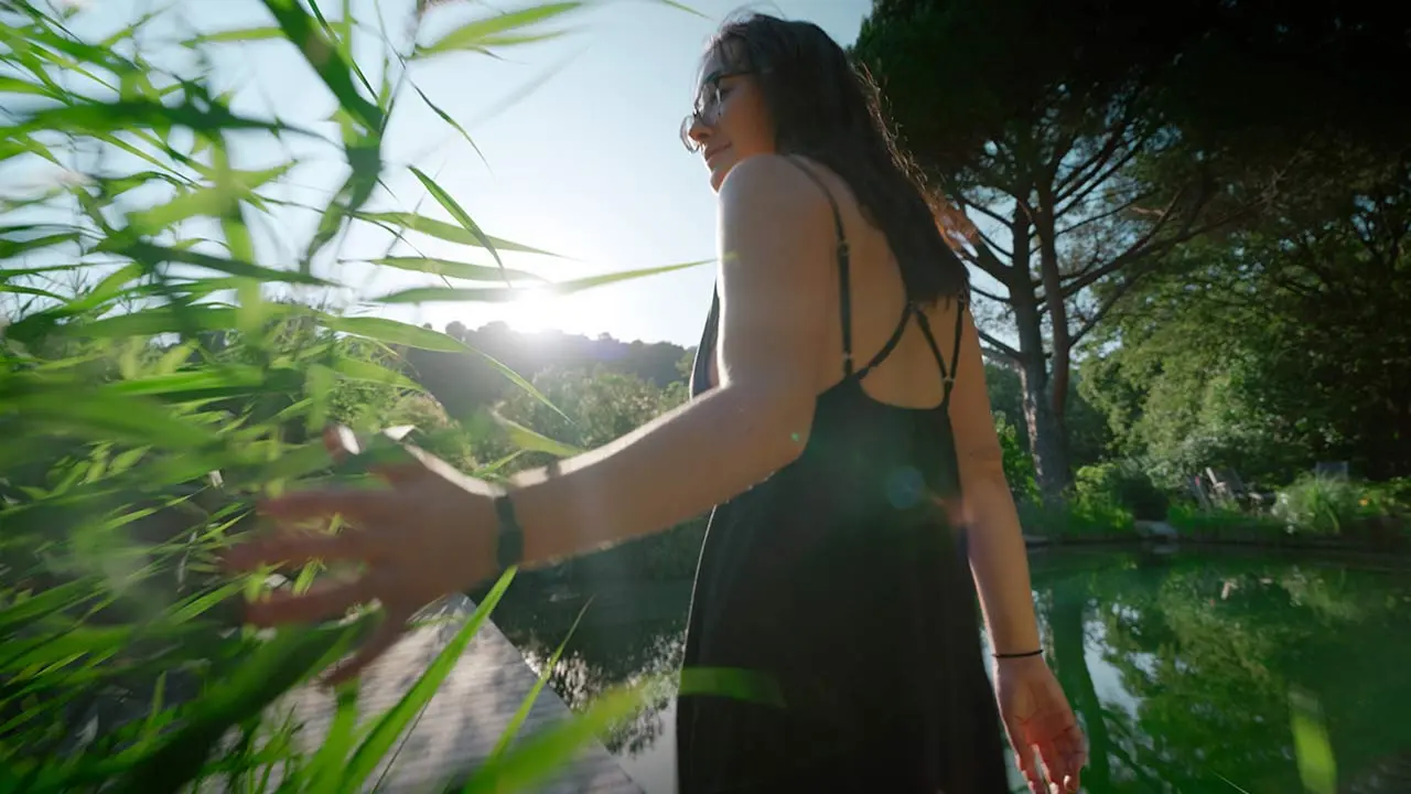 Vidéaste Monaco, Vidéaste Nice, Filmmaker Aventure et Tourisme Côte d'Azur - Loïc Navarro