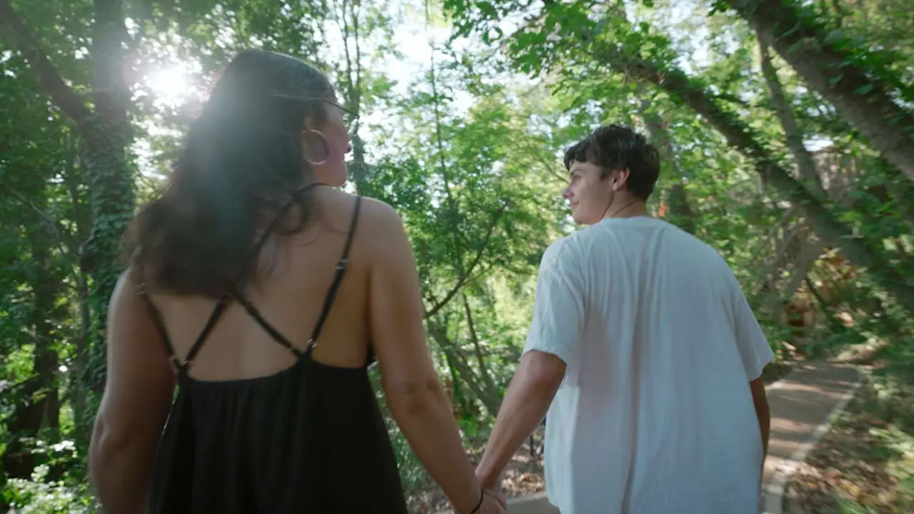 Vidéaste et Photographe Nice - Loïc Navarro Orion Treehouses Saint Paul de Vence 10