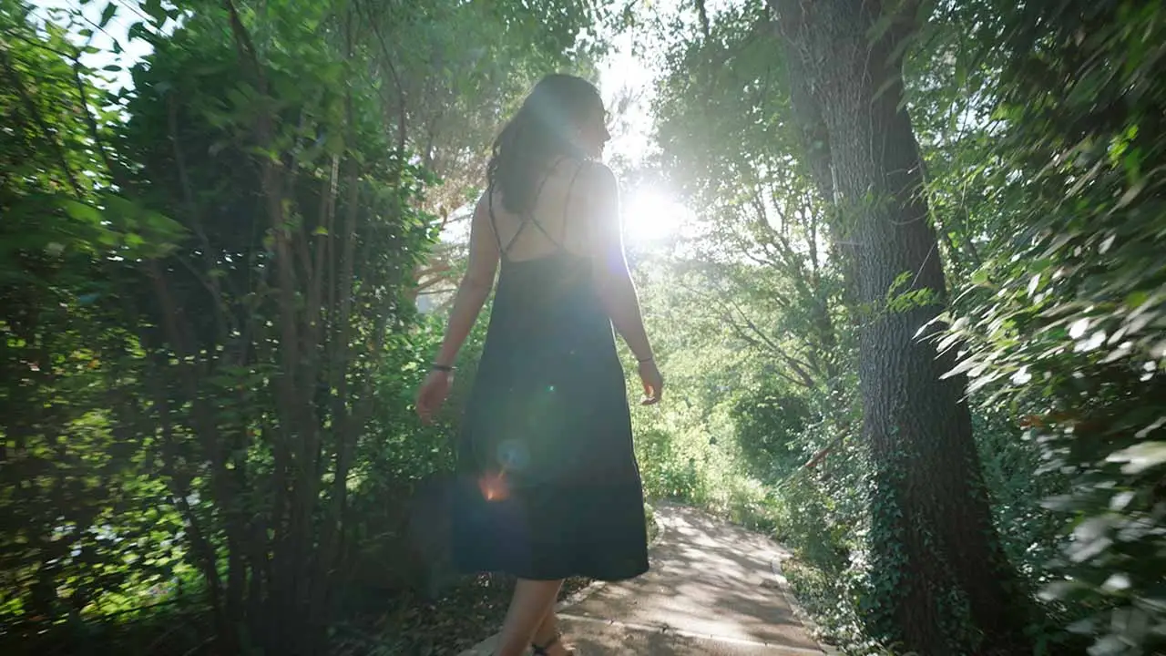 Vidéaste et Photographe Nice - Loïc Navarro Orion Treehouses Saint Paul de Vence 4