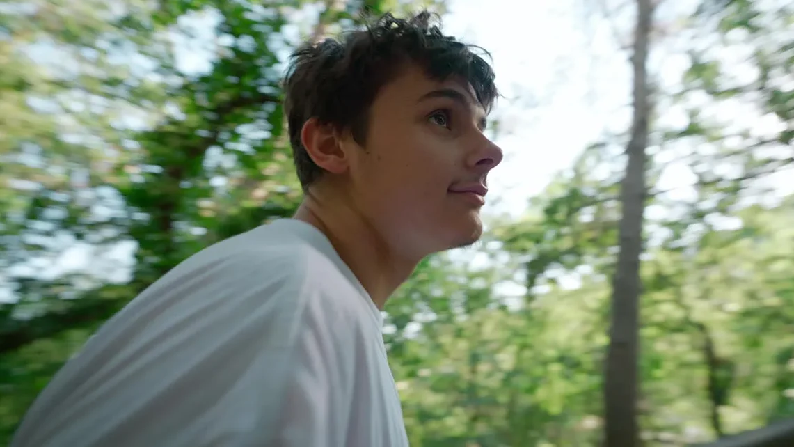 HOME PAGE 4 Vidéaste et Photographe Nice - Loïc Navarro Orion Treehouses Saint Paul de Vence 1