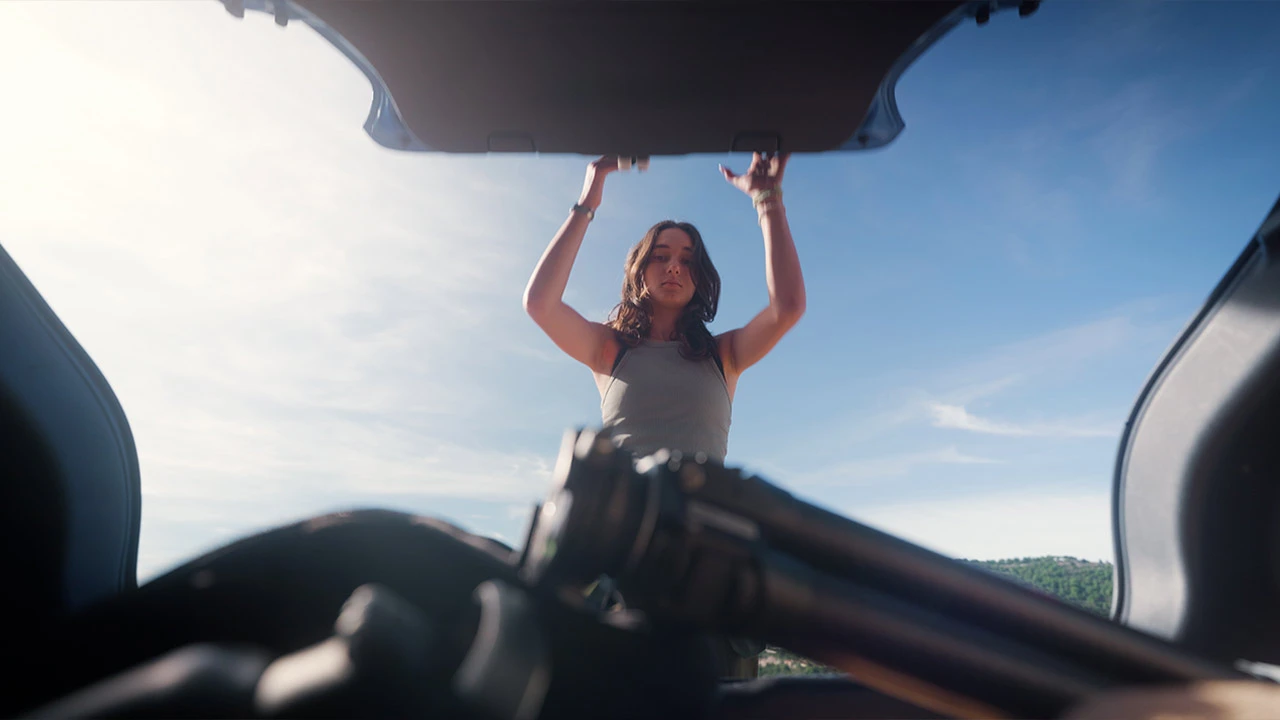 HOME PAGE 1 Videaste Nice - Videaste Antibes - Videaste Monaco - Videaste Cannes - Loic Navarro - Ad Ulanzi (1)