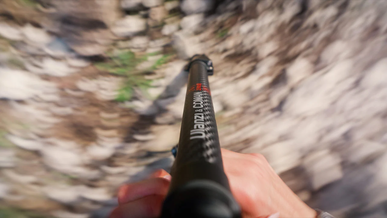 Videaste Nice - Videaste Antibes - Videaste Monaco - Videaste Cannes - Loic Navarro - Ad Ulanzi (2)