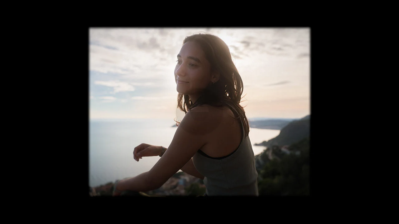 Videaste Nice - Videaste Antibes - Videaste Monaco - Videaste Cannes - Loic Navarro - Ad Ulanzi (3)