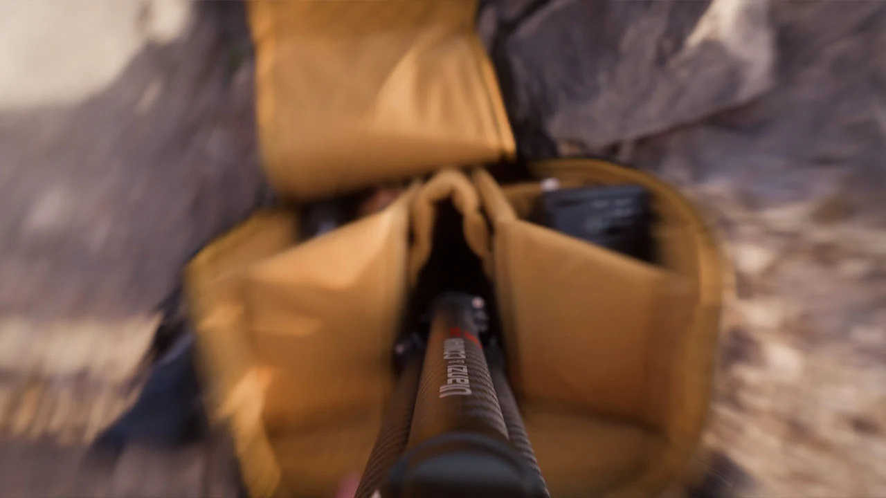 Videaste Nice - Videaste Antibes - Videaste Monaco - Videaste Cannes - Loic Navarro - Ad Ulanzi (4)