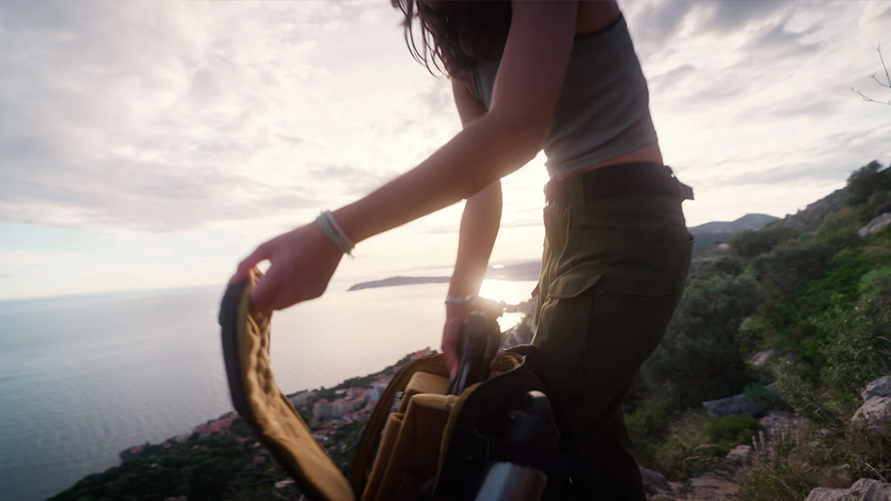 Videaste Nice - Videaste Antibes - Videaste Monaco - Videaste Cannes - Loic Navarro - Ad Ulanzi (5)