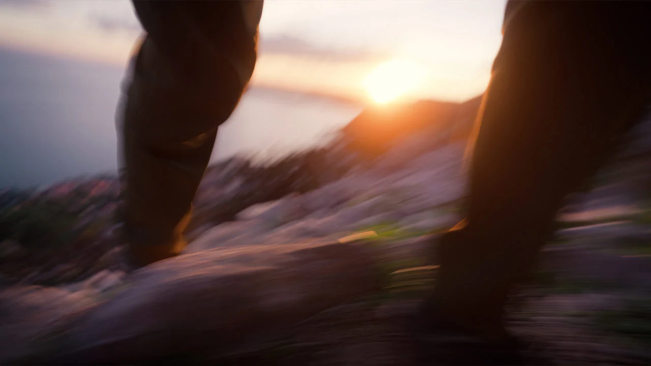 Videaste Nice - Videaste Antibes - Videaste Monaco - Videaste Cannes - Loic Navarro - Ad Ulanzi (6)