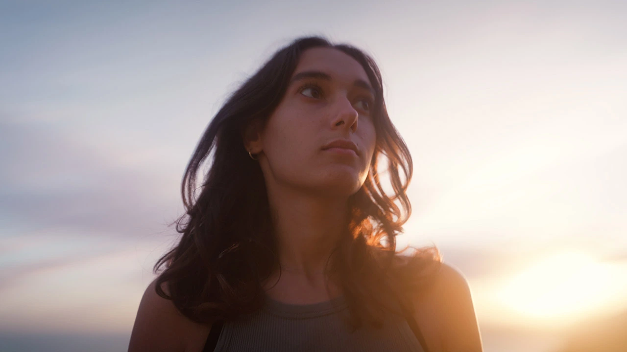 Videaste Nice - Videaste Antibes - Videaste Monaco - Videaste Cannes - Loic Navarro - Ad Ulanzi (7)