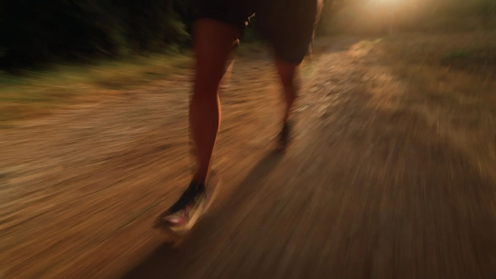 BROOKS Publicité Ad - Vidéaste Nice, Paris, Monaco - Loïc Navarro (1)