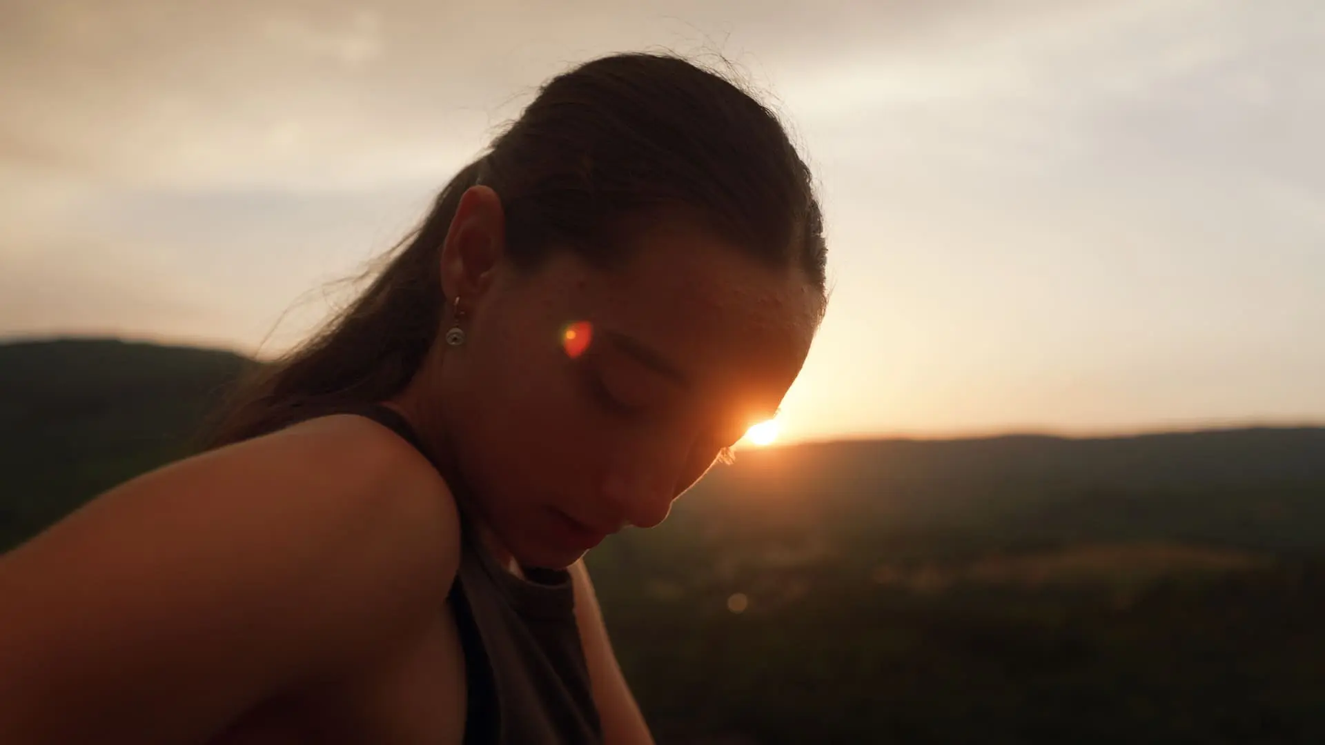 BROOKS Publicité Ad - Vidéaste Nice, Paris, Monaco - Loïc Navarro (10)