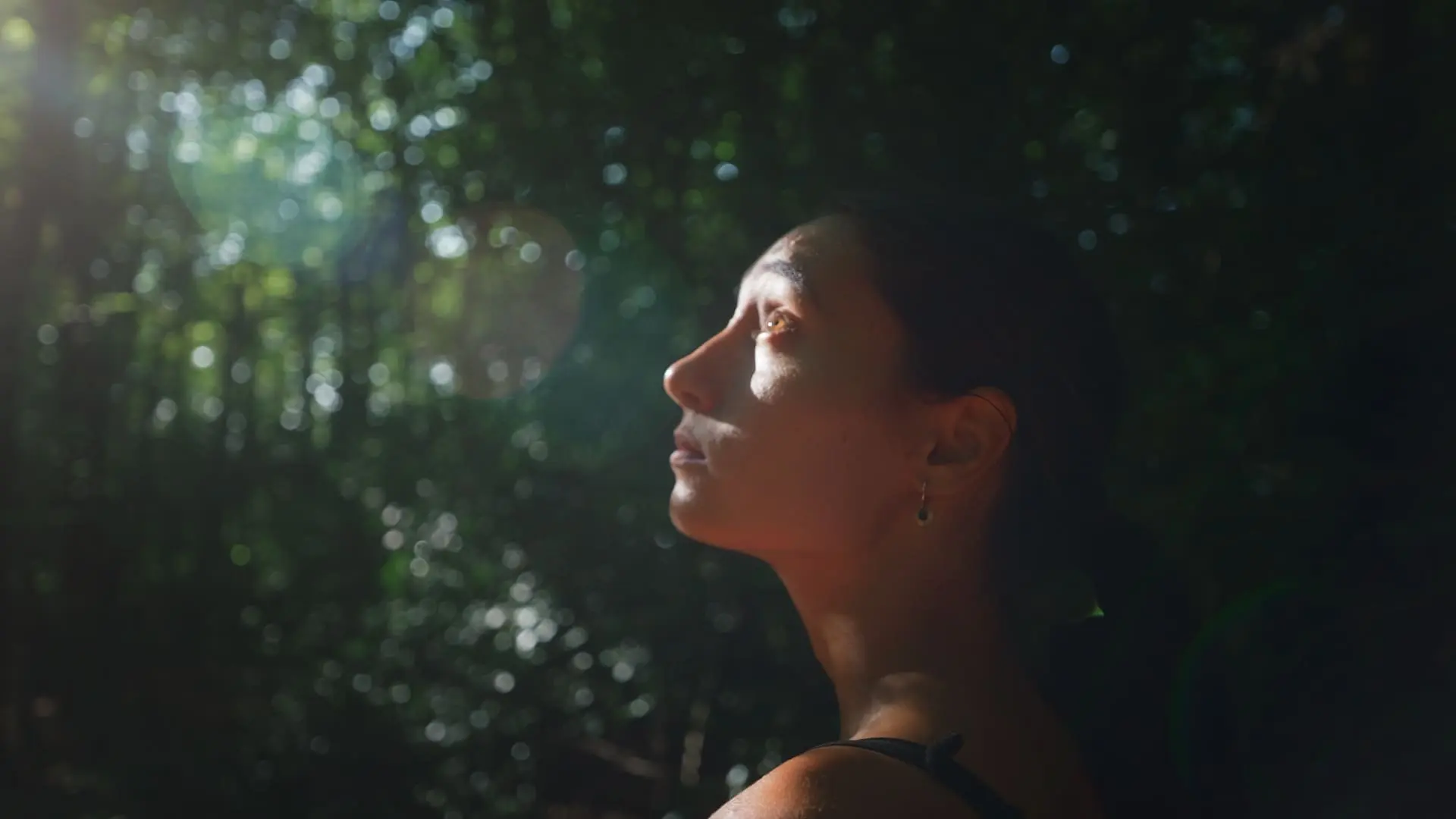 BROOKS Publicité Ad - Vidéaste Nice, Paris, Monaco - Loïc Navarro (3)