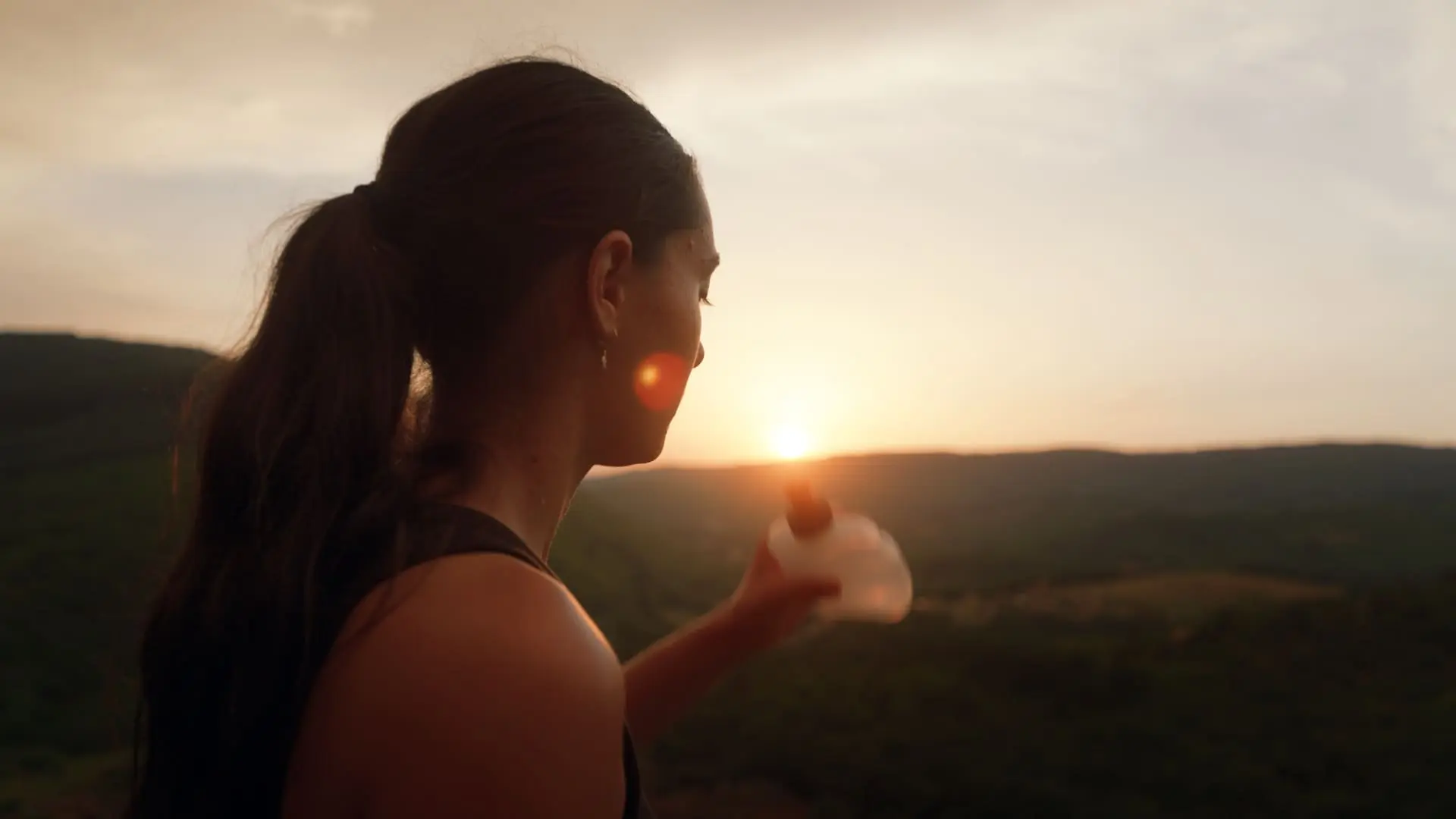 HOME PAGE 2 BROOKS Publicite Ad Videaste Nice Paris Monaco Loic Navarro 9 1