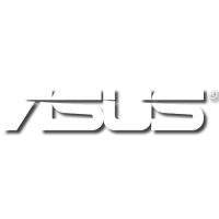 HOME PAGE 7 ASUS Logo - Loïc Navarro - Brand Content et Vidéaste Monaco, Nice