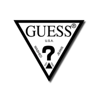 HOME PAGE 8 GUESS Logo - Loïc Navarro - Brand Content et Vidéaste Monaco, Nice