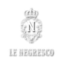 HOME PAGE 10 NEGRESCO