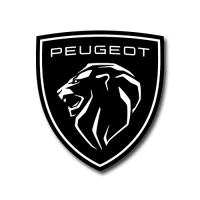 HOME PAGE 12 PEUGEOT LOGO PNG VIDEASTE NICE LOIC NAVARRO