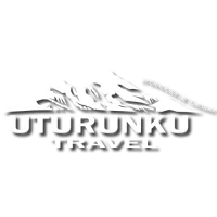 HOME PAGE 11 UTURUNKU Logo - Loïc Navarro - Brand Content et Vidéaste Monaco, Nice