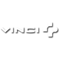 HOME PAGE 9 VINCI LOGO PNG VIDEASTE NICE PHOTOGRAPHE LOIC NAVARRO